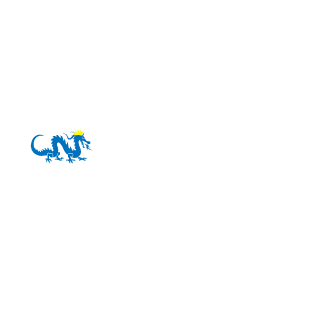 theunheardof1's emblem