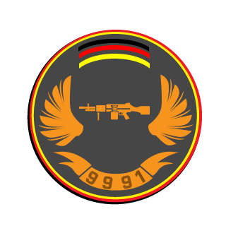jazz9991's emblem