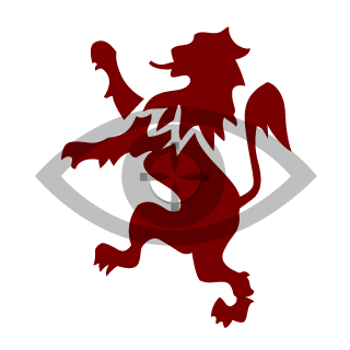 da_flashy's emblem