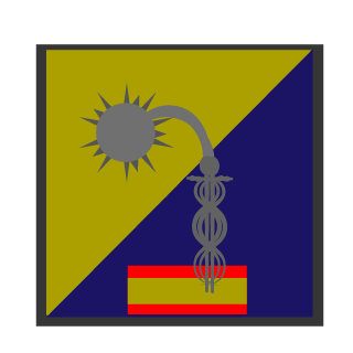 hyst01's emblem