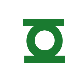 PoochusMaximus's emblem