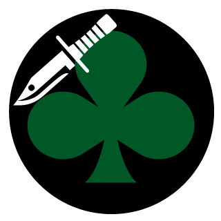haxixedaak47's emblem