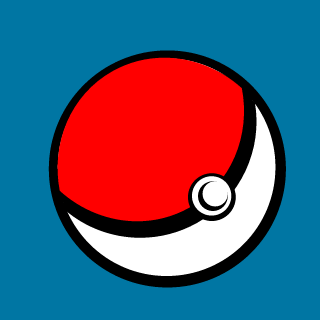 leave oj alone's emblem