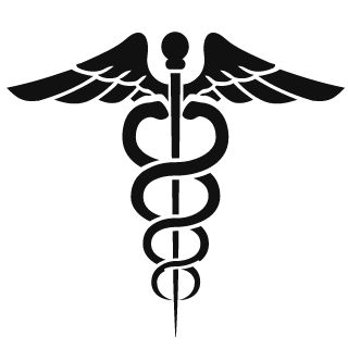 Yogiingnae's emblem