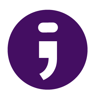 aniskhan001's emblem