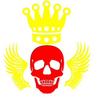 98e12e6525dcc6b2's emblem