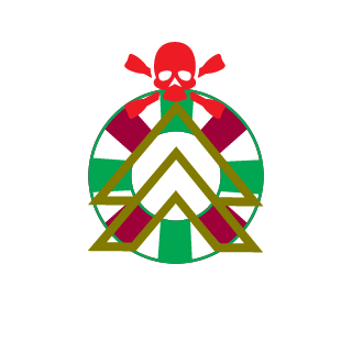 trini_krazy's emblem
