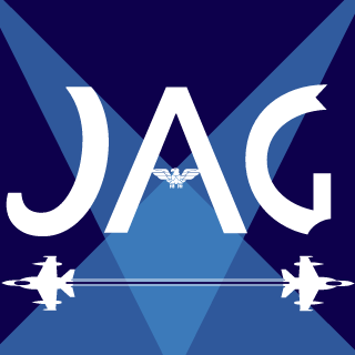 Its Just A Game Bro's emblem