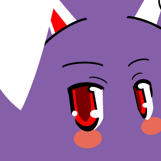 KanonenK's emblem