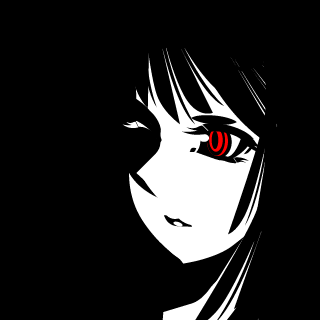 DeathDiamond720's emblem