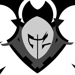 TaKelChaN's emblem
