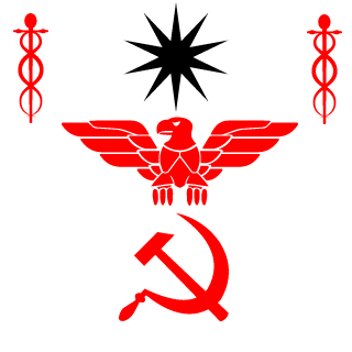 -USMC-NiCkOsvIc's emblem