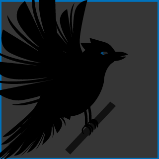90d2e95014bff123088996872f0231bd's emblem