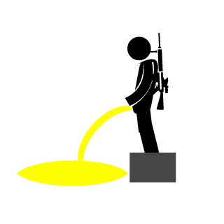 sakanakun548's emblem