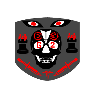 dragonspine2's emblem