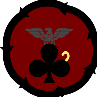 kutsov-00's emblem