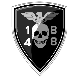 Flowird's emblem