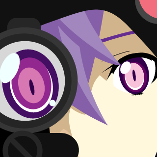 Maaya-ElfenLied's emblem