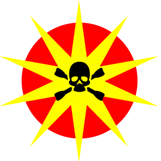 kaito1000's emblem