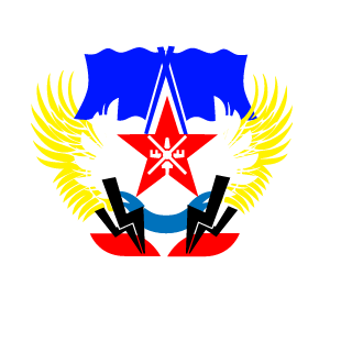 Moxibus's emblem