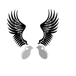 HUN016zero's emblem