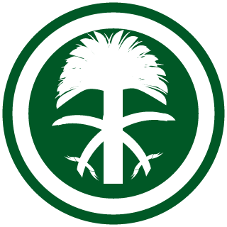 iTvxc's emblem
