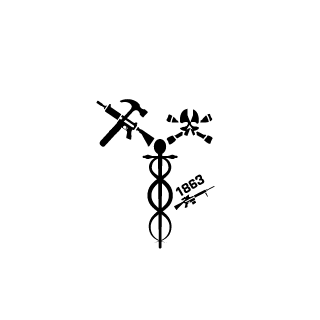 _Freitag92_'s emblem