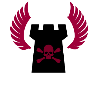Jonesyy016's emblem