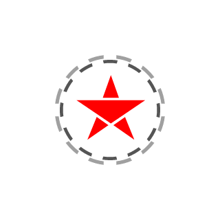 1Sat0ru's emblem