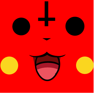 VaporishHYHY's emblem