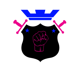 Lauchit4's emblem