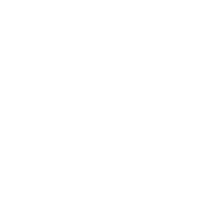 Felusin's emblem
