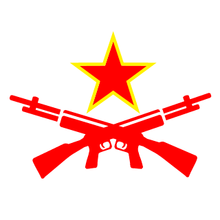 wnm6's emblem