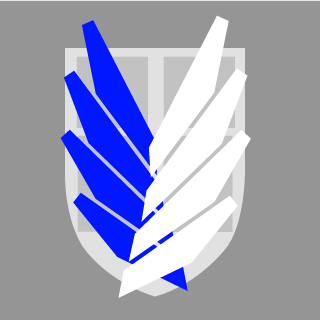 ThePikaPyro's emblem