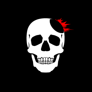 ApexPredator229's emblem
