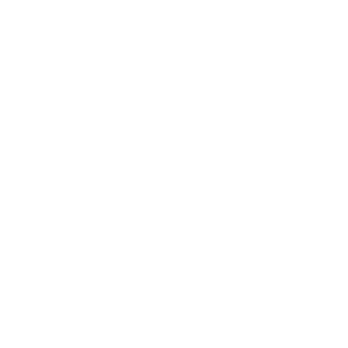 iluvtoopoo2's emblem