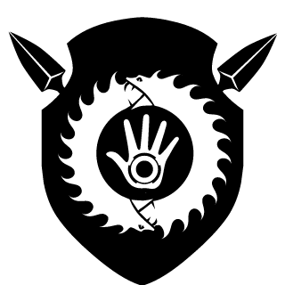 ImFeelingMilky's emblem