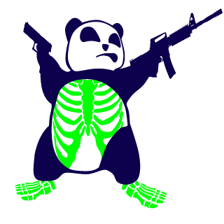 Shell_Duke's emblem