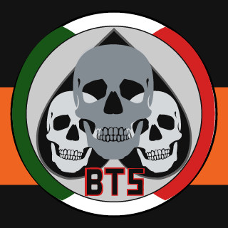 daffydak69's emblem