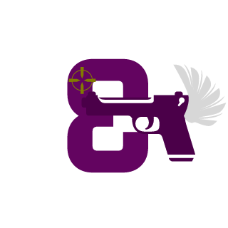 1AB_Eagle's emblem