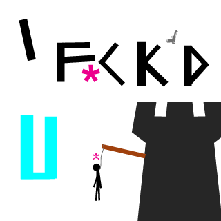 BreakTheCooKI3's emblem