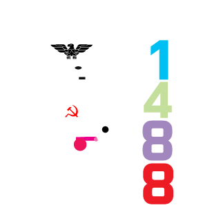 BANANZzZA-SPB's emblem