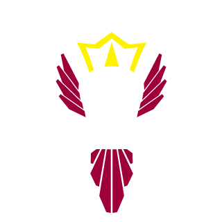 wongbe's emblem