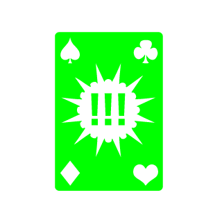 0412008's emblem