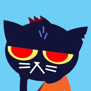 DONUTSEEDS's emblem