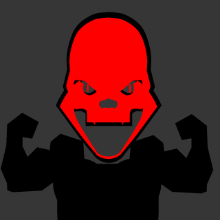 gtg67890's emblem