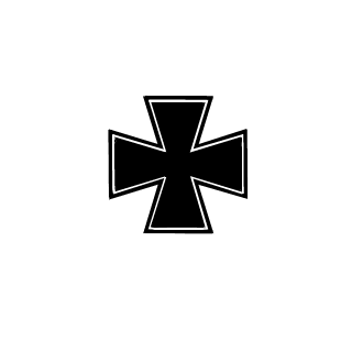 Dragoax's emblem