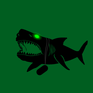 DreiChef099's emblem