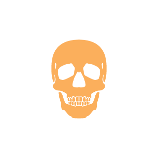 HaronIM's emblem
