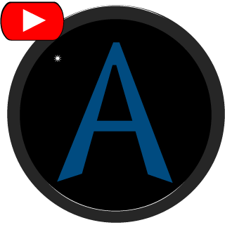 ali2013sh's emblem